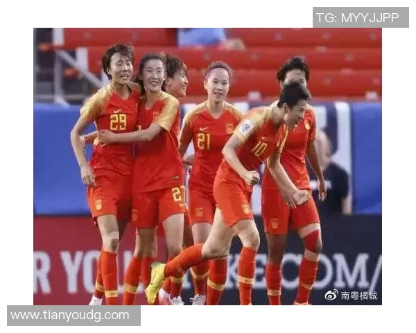 广州排球队实力分析与数据解读：揭示球队表现背后的秘密与趋势