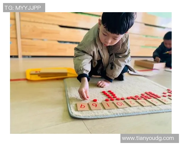 张静乒乓球人生的深度对话与成长之路探索