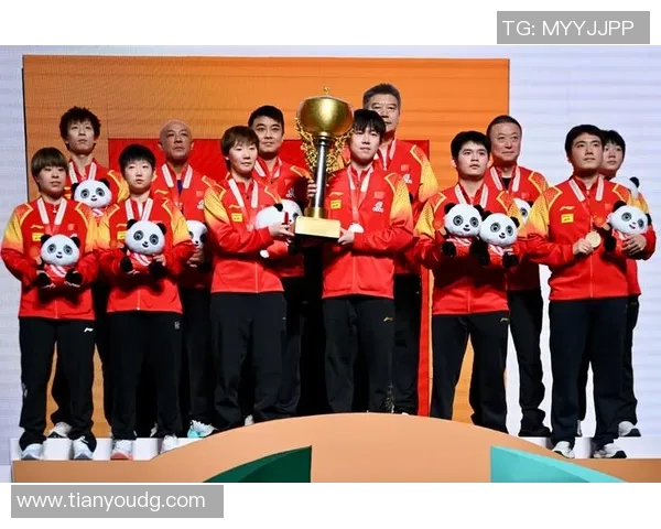 成都羽毛球队在世界杯舞台上的拼搏历程与荣耀时刻