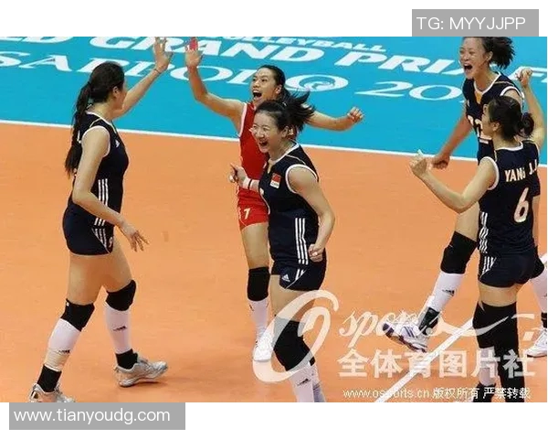 赛后分析:北京排球队与成都排球队心理素质的较量与启示