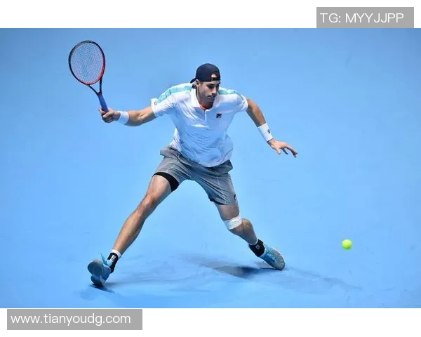 重庆网球队的阵地战打法深度解析与战术应用探讨