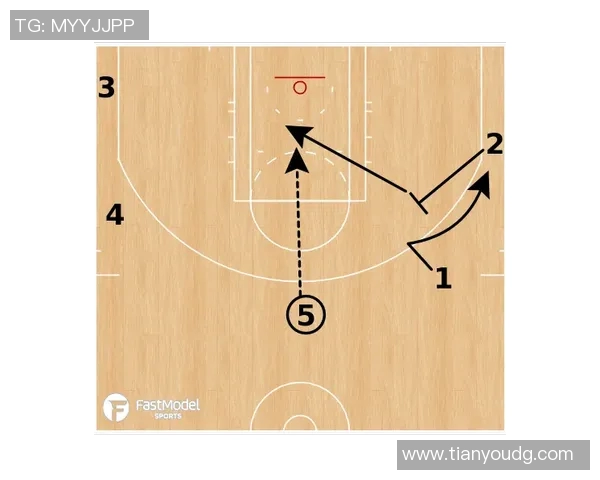 重庆足球队盯防战术解析与球队表现的深度剖析