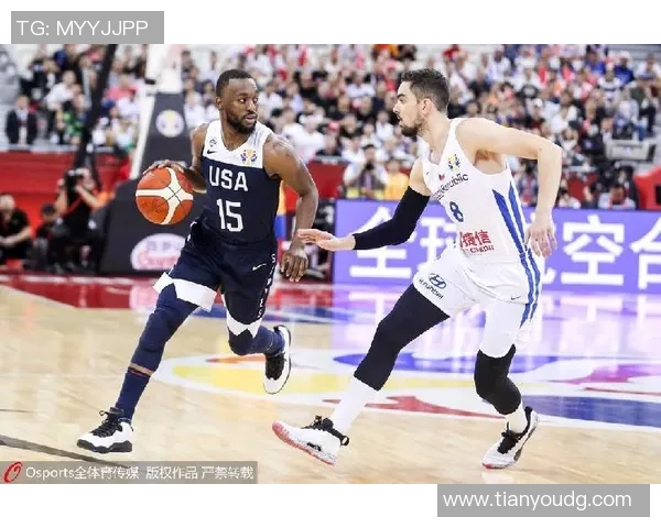 重庆篮球队节奏对比分析：战术风格与比赛表现的深度剖析