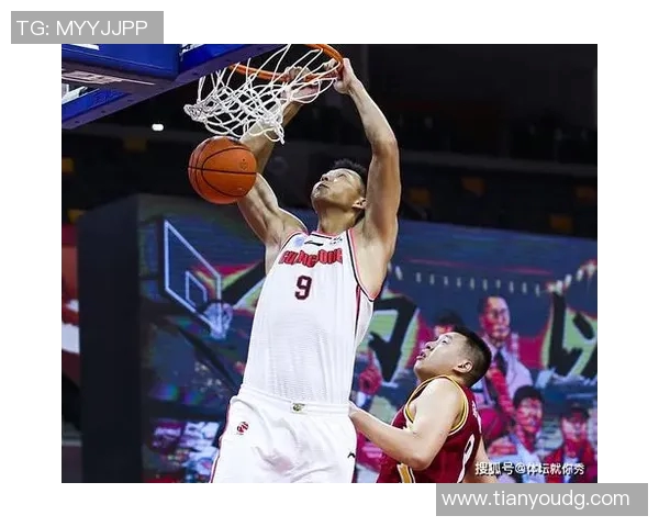 重庆排球队以64分领跑全国锦标赛积分榜展现强劲实力