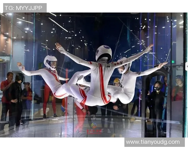 重庆极限运动队的默契配合与团队精神探讨