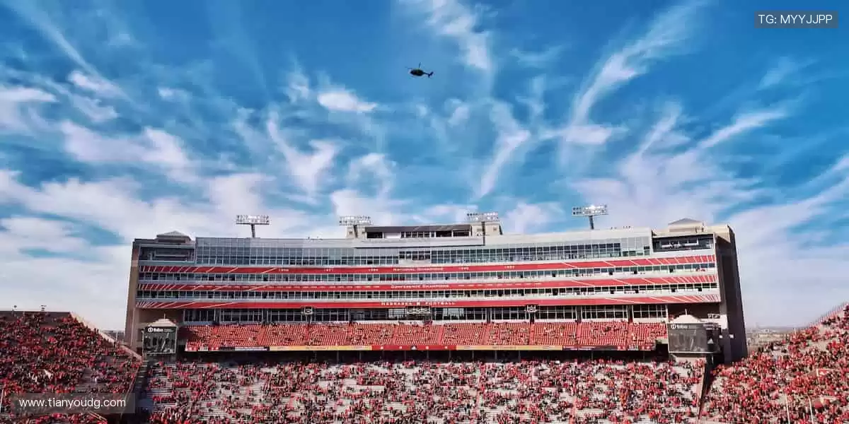 掌控全球赛事，点燃你的热血！🌍🔥